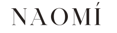 naomi logo (1)